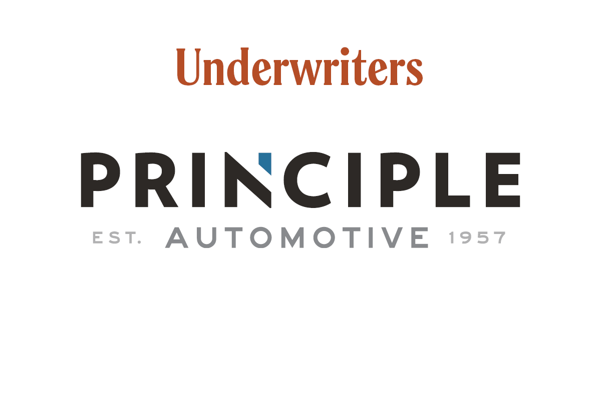 Principle