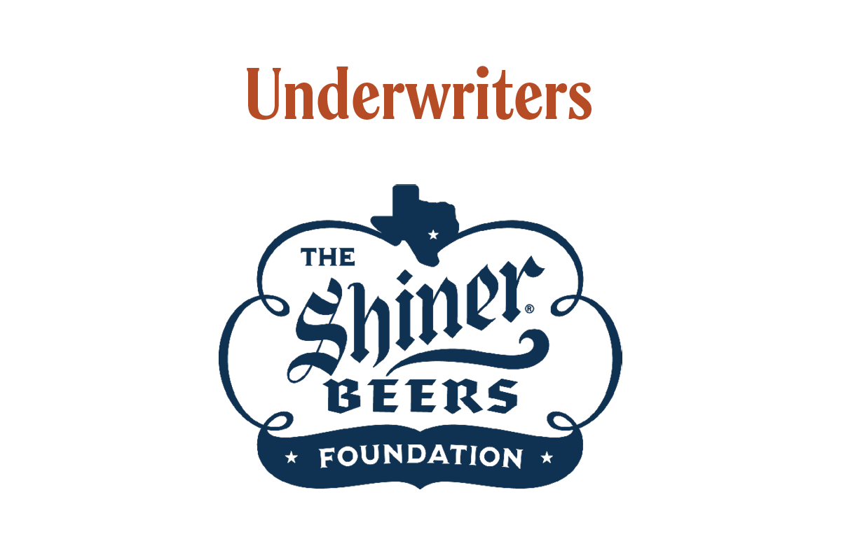Shiner