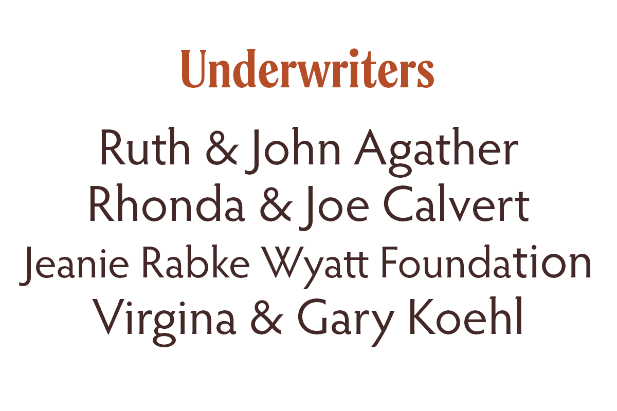 Underwriters 1