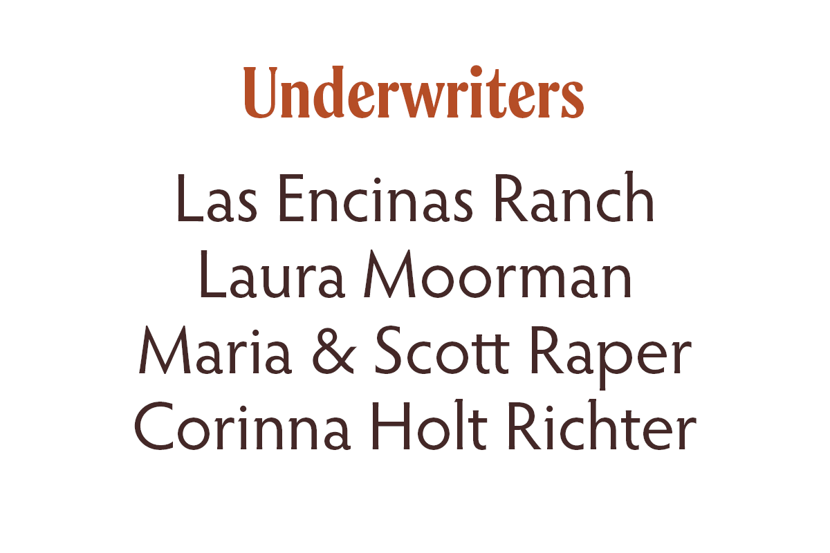 Underwriters 2