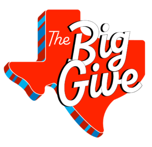 big give logo