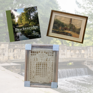 lewis_fisher_tour_and_book[1]
