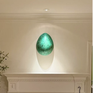 mallory moorman egg raffle thumbnail