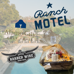 ranch_motel[1]