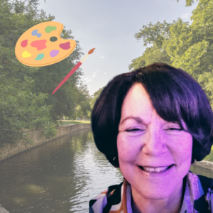 susan straus raffle thumbnail