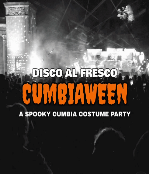 cumbiaween_cover