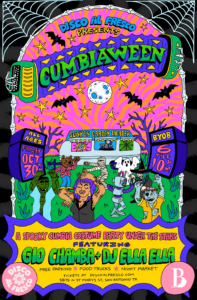 cumbiaween_edited2