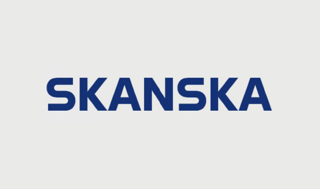 skanska-logo