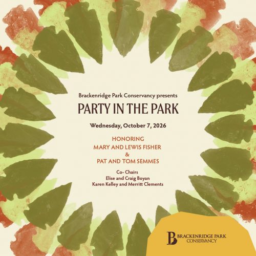 party-inthe-park-2026-web-cover